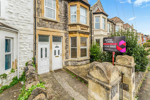 Photo 12- click for photo gallery